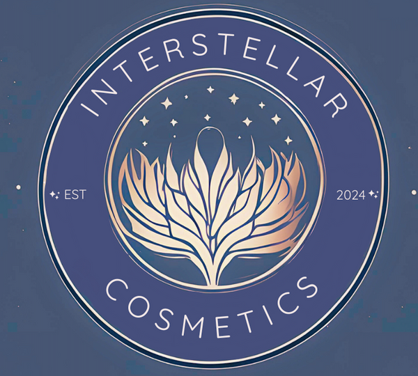 Interstellar Cosmetics